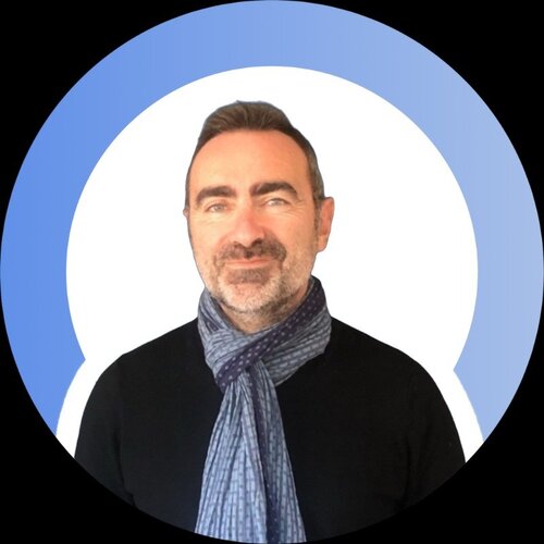 Frédéric Lenne